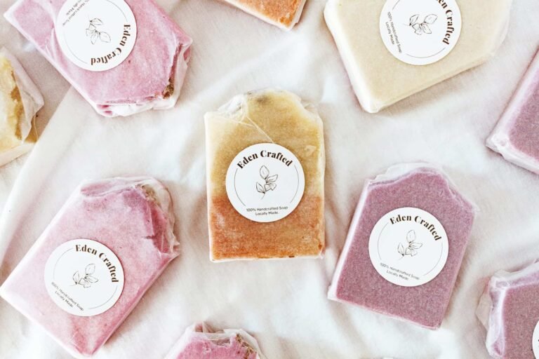 Birthday Gift Ideas That Will Actually Make Them Laugh